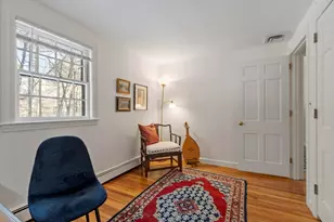 265 College Rd, Concord, MA 01742 - Photo 30