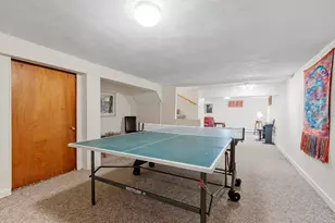 265 College Rd, Concord, MA 01742 - Photo 32