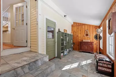 265 College Rd, Concord, MA 01742 - Photo 18