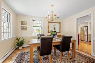 265 College Rd, Concord, MA 01742 - Photo 12