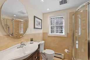 265 College Rd, Concord, MA 01742 - Photo 24