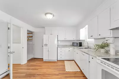 49-51 Bates Rd Ext, Framingham, MA 01702 - Photo 22