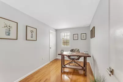 49-51 Bates Rd Ext, Framingham, MA 01702 - Photo 14