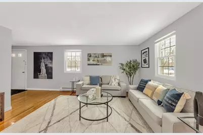 49-51 Bates Rd Ext, Framingham, MA 01702 - Photo 4