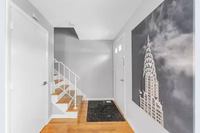 49-51 Bates Rd Ext, Framingham, MA 01702 - Photo 6