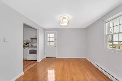 49-51 Bates Rd Ext, Framingham, MA 01702 - Photo 20