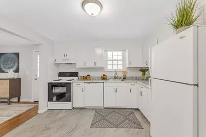 49-51 Bates Rd Ext, Framingham, MA 01702 - Photo 10