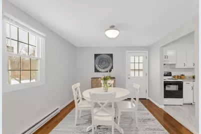 49-51 Bates Rd Ext, Framingham, MA 01702 - Photo 8