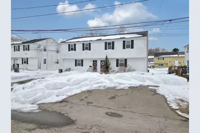 49-51 Bates Rd Ext, Framingham, MA 01702 - Photo 2