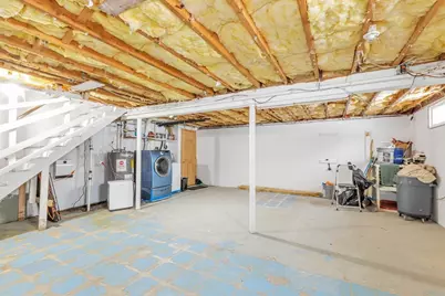 49-51 Bates Rd Ext, Framingham, MA 01702 - Photo 34