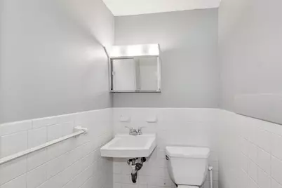 49-51 Bates Rd Ext, Framingham, MA 01702 - Photo 24