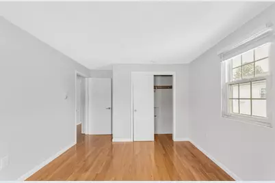 49-51 Bates Rd Ext, Framingham, MA 01702 - Photo 28