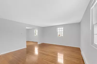 49-51 Bates Rd Ext, Framingham, MA 01702 - Photo 18