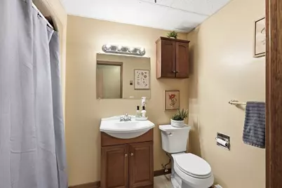 1023 North Woodstock Rd, Southbridge, MA 01550 - Photo 34