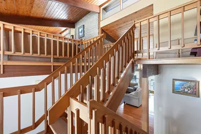 1023 North Woodstock Rd, Southbridge, MA 01550 - Photo 26