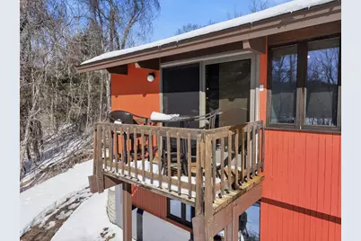 1023 North Woodstock Rd, Southbridge, MA 01550 - Photo 6