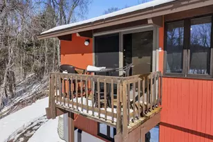 1023 N Woodstock Rd, Southbridge, MA 01550 - Photo 6