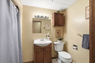 1023 N Woodstock Rd, Southbridge, MA 01550 - Photo 28