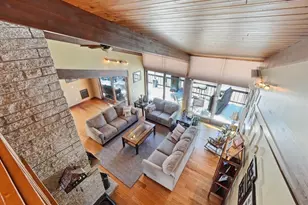 1023 N Woodstock Rd, Southbridge, MA 01550 - Photo 30