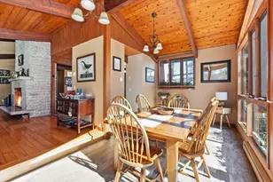 1023 N Woodstock Rd, Southbridge, MA 01550 - Photo 12