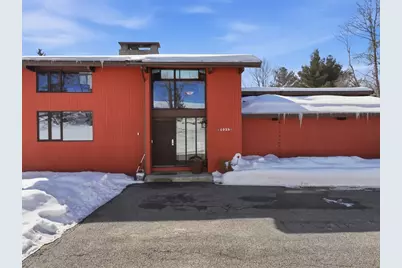 1023 North Woodstock Rd, Southbridge, MA 01550 - Photo 4