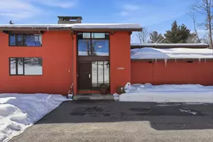 1023 N Woodstock Rd, Southbridge, MA 01550 - Photo 4