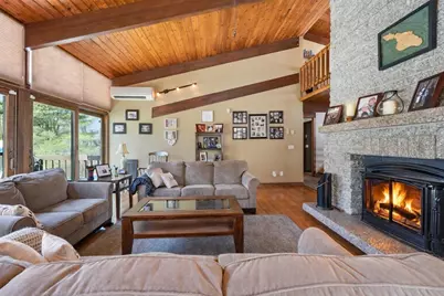 1023 North Woodstock Rd, Southbridge, MA 01550 - Photo 16