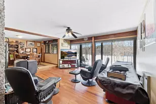 1023 N Woodstock Rd, Southbridge, MA 01550 - Photo 34