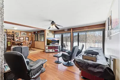 1023 North Woodstock Rd, Southbridge, MA 01550 - Photo 40