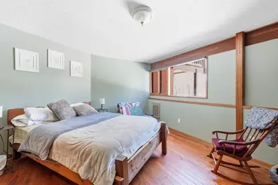 1023 North Woodstock Rd, Southbridge, MA 01550 - Photo 36