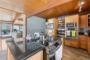 1023 N Woodstock Rd, Southbridge, MA 01550 - Photo 12