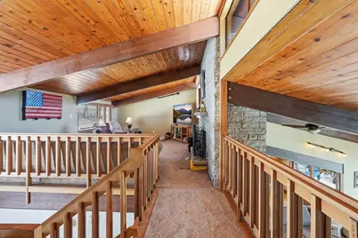 1023 North Woodstock Rd, Southbridge, MA 01550 - Photo 28