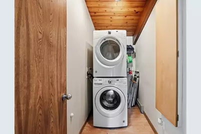 1023 North Woodstock Rd, Southbridge, MA 01550 - Photo 22