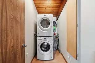 1023 N Woodstock Rd, Southbridge, MA 01550 - Photo 22