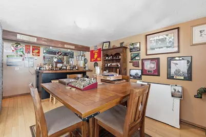 1023 North Woodstock Rd, Southbridge, MA 01550 - Photo 38