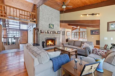 1023 North Woodstock Rd, Southbridge, MA 01550 - Photo 14