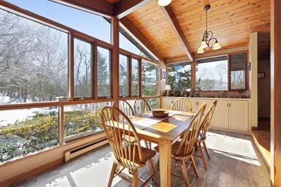 1023 North Woodstock Rd, Southbridge, MA 01550 - Photo 14