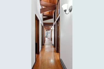 1023 North Woodstock Rd, Southbridge, MA 01550 - Photo 24