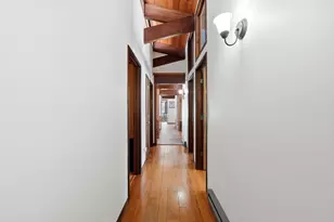 1023 N Woodstock Rd, Southbridge, MA 01550 - Photo 24