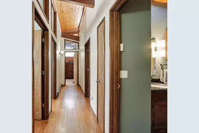 1023 North Woodstock Rd, Southbridge, MA 01550 - Photo 24