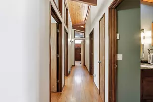 1023 N Woodstock Rd, Southbridge, MA 01550 - Photo 24