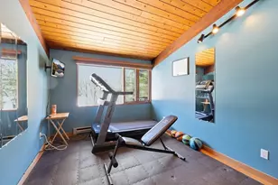1023 N Woodstock Rd, Southbridge, MA 01550 - Photo 22