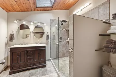 1023 North Woodstock Rd, Southbridge, MA 01550 - Photo 18