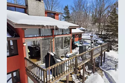 1023 North Woodstock Rd, Southbridge, MA 01550 - Photo 6