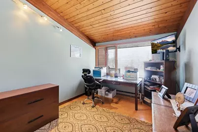 1023 North Woodstock Rd, Southbridge, MA 01550 - Photo 20