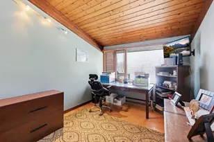1023 N Woodstock Rd, Southbridge, MA 01550 - Photo 14