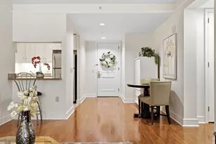 3 Avery St, Boston, MA 02111 - Photo 6