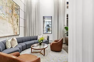 3 Avery St, Boston, MA 02111 - Photo 20