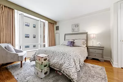 3 Avery St #502, Boston, MA 02111 - Photo 12