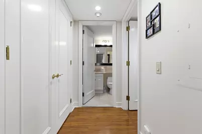 3 Avery St #502, Boston, MA 02111 - Photo 10